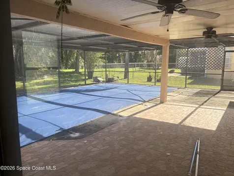 1598 Nebraska Street NE Palm Bay FL 32907