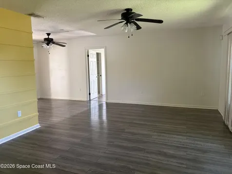 1598 Nebraska Street NE Palm Bay FL 32907
