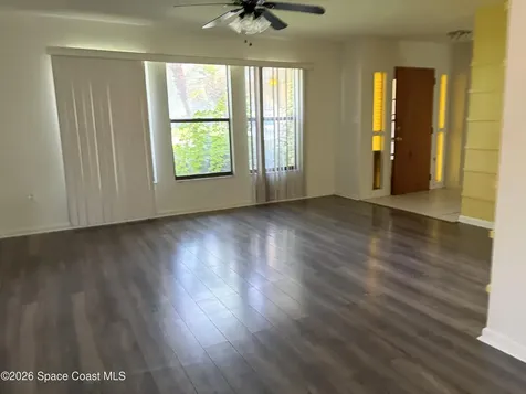 1598 Nebraska Street NE Palm Bay FL 32907
