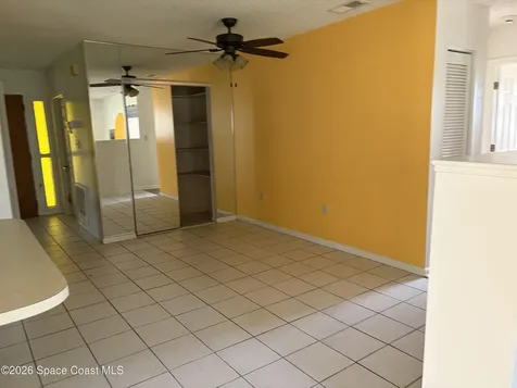 1598 Nebraska Street NE Palm Bay FL 32907