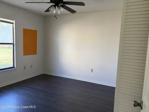 1598 Nebraska Street NE Palm Bay FL 32907
