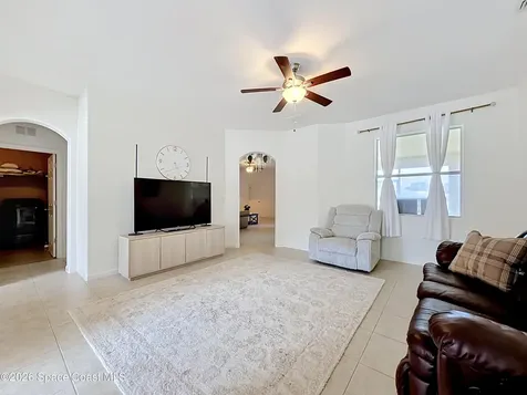 208 Grouper Circle SE Palm Bay FL 32909