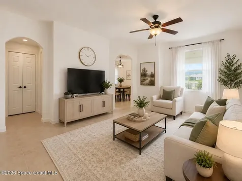 208 Grouper Circle SE Palm Bay FL 32909