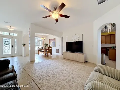 208 Grouper Circle SE Palm Bay FL 32909