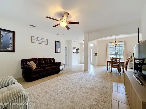 208 Grouper Circle SE Palm Bay FL 32909