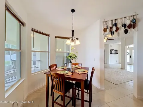208 Grouper Circle SE Palm Bay FL 32909
