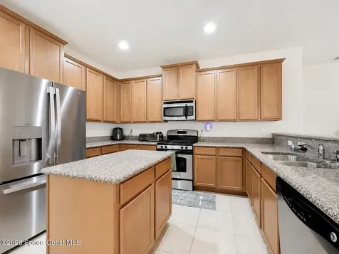 208 Grouper Circle SE Palm Bay FL 32909