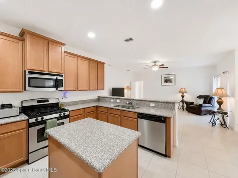 208 Grouper Circle SE Palm Bay FL 32909
