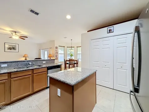 208 Grouper Circle SE Palm Bay FL 32909