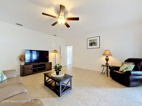 208 Grouper Circle SE Palm Bay FL 32909