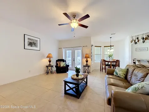 208 Grouper Circle SE Palm Bay FL 32909