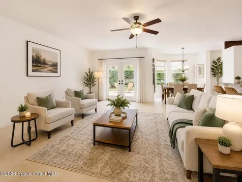208 Grouper Circle SE Palm Bay FL 32909
