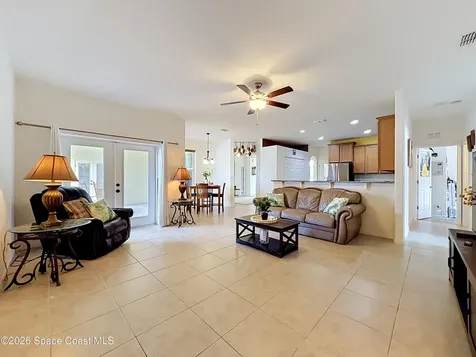 208 Grouper Circle SE Palm Bay FL 32909