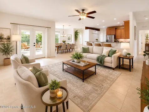208 Grouper Circle SE Palm Bay FL 32909