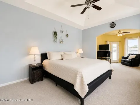 208 Grouper Circle SE Palm Bay FL 32909