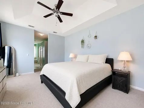 208 Grouper Circle SE Palm Bay FL 32909