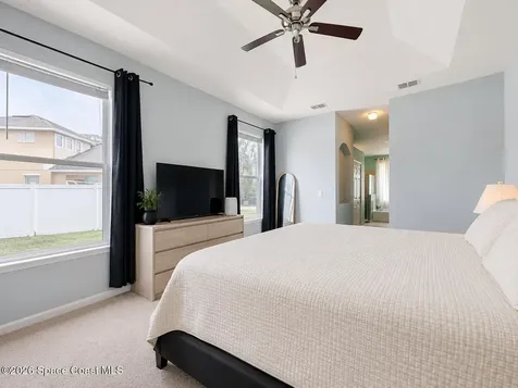 208 Grouper Circle SE Palm Bay FL 32909