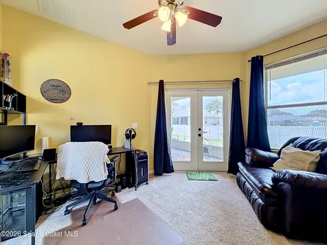208 Grouper Circle SE Palm Bay FL 32909