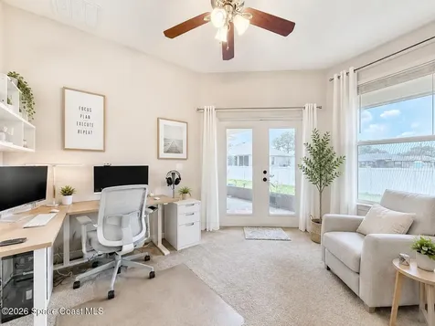 208 Grouper Circle SE Palm Bay FL 32909
