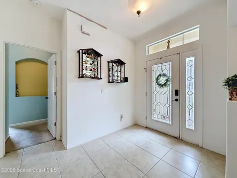 208 Grouper Circle SE Palm Bay FL 32909