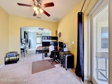 208 Grouper Circle SE Palm Bay FL 32909