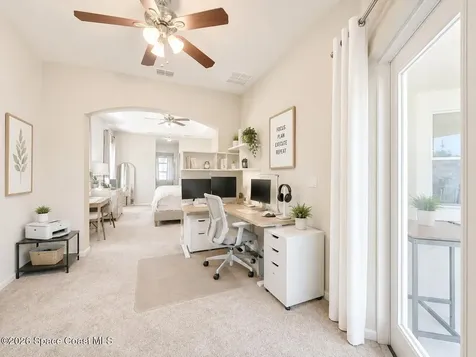 208 Grouper Circle SE Palm Bay FL 32909