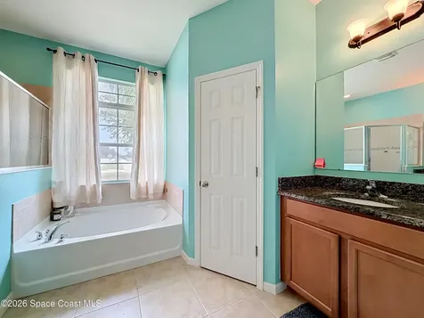 208 Grouper Circle SE Palm Bay FL 32909