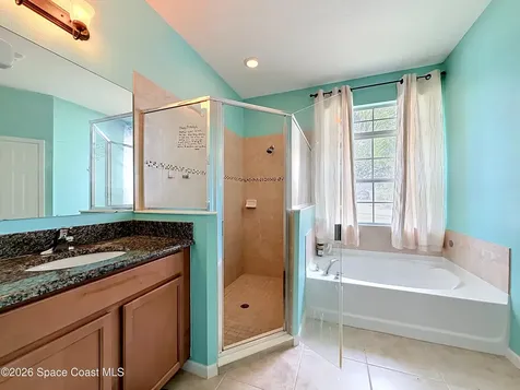 208 Grouper Circle SE Palm Bay FL 32909