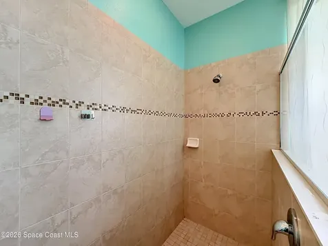 208 Grouper Circle SE Palm Bay FL 32909
