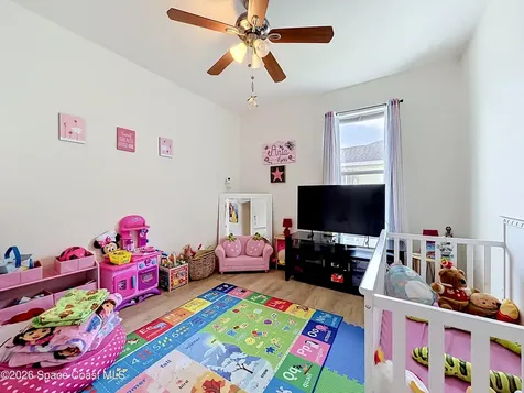 208 Grouper Circle SE Palm Bay FL 32909