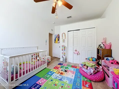 208 Grouper Circle SE Palm Bay FL 32909