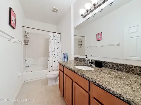 208 Grouper Circle SE Palm Bay FL 32909