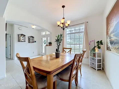 208 Grouper Circle SE Palm Bay FL 32909