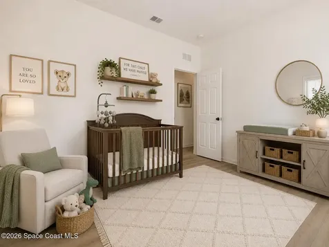 208 Grouper Circle SE Palm Bay FL 32909