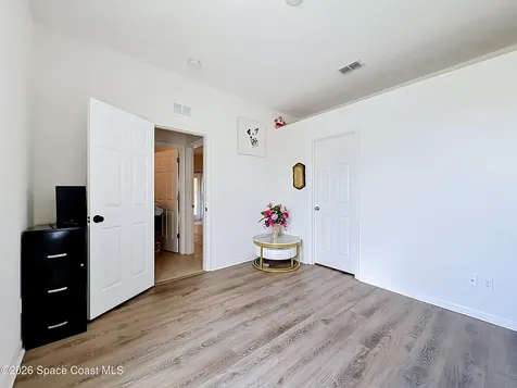 208 Grouper Circle SE Palm Bay FL 32909