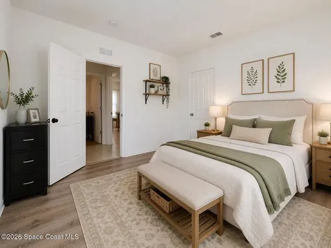 208 Grouper Circle SE Palm Bay FL 32909