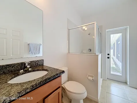 208 Grouper Circle SE Palm Bay FL 32909