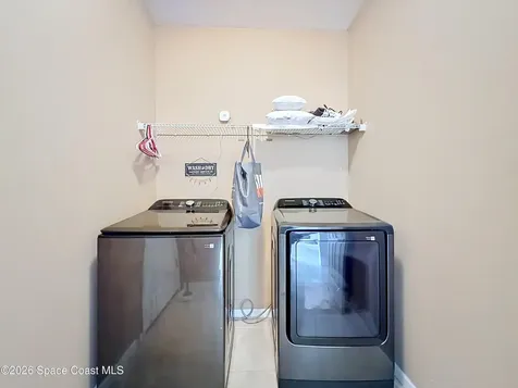 208 Grouper Circle SE Palm Bay FL 32909