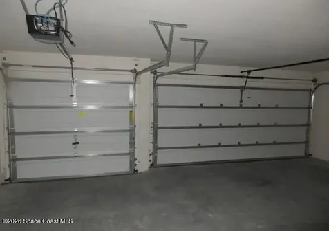 208 Grouper Circle SE Palm Bay FL 32909