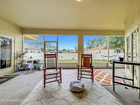 208 Grouper Circle SE Palm Bay FL 32909
