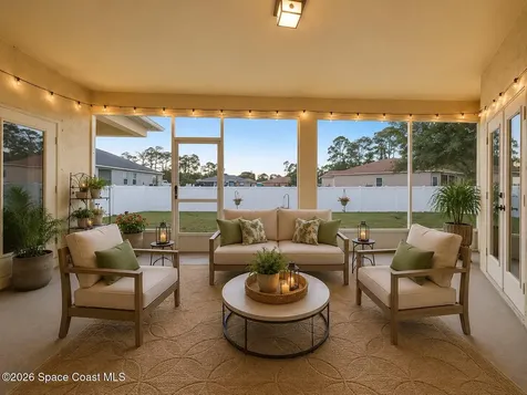 208 Grouper Circle SE Palm Bay FL 32909