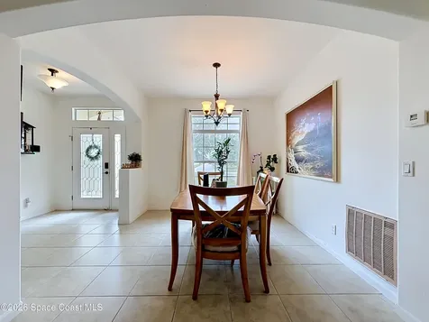 208 Grouper Circle SE Palm Bay FL 32909