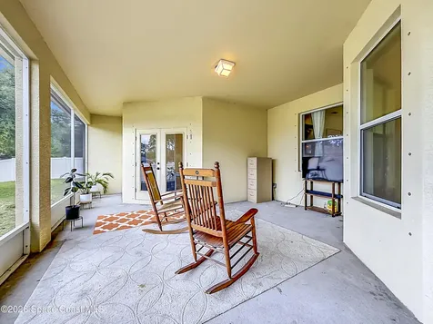 208 Grouper Circle SE Palm Bay FL 32909