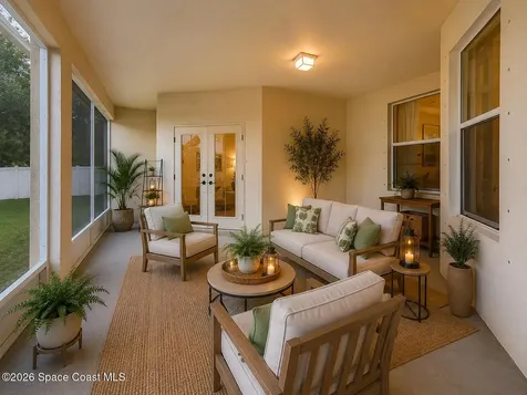 208 Grouper Circle SE Palm Bay FL 32909