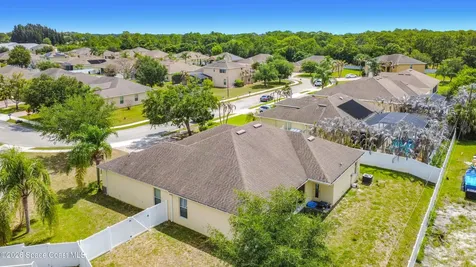 208 Grouper Circle SE Palm Bay FL 32909