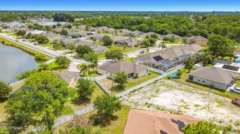 208 Grouper Circle SE Palm Bay FL 32909