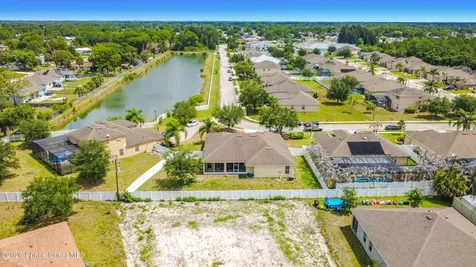 208 Grouper Circle SE Palm Bay FL 32909
