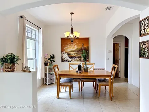 208 Grouper Circle SE Palm Bay FL 32909