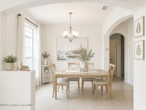 208 Grouper Circle SE Palm Bay FL 32909