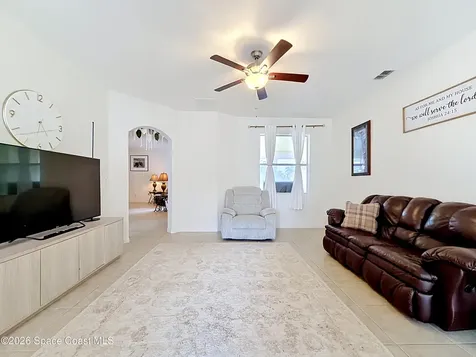 208 Grouper Circle SE Palm Bay FL 32909